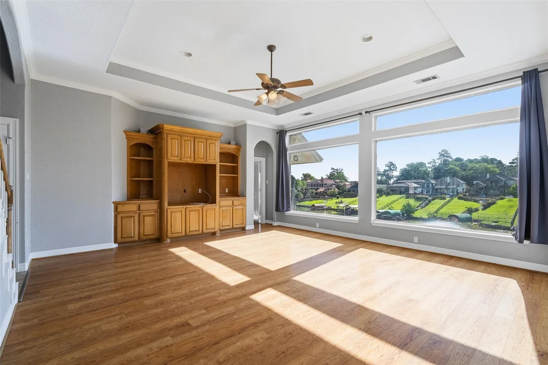 Photo of 11836 Seashell Circle