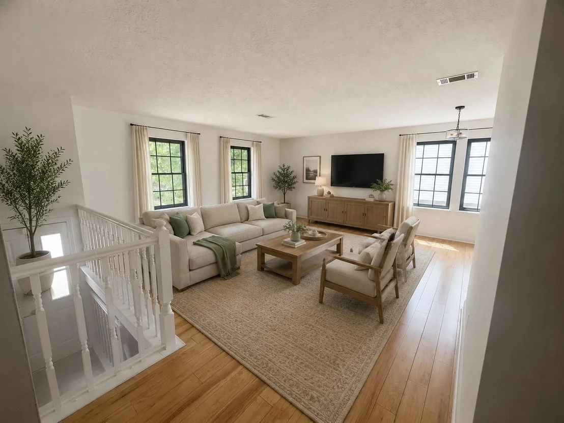 Photo of 15819 Maple Manor Drive