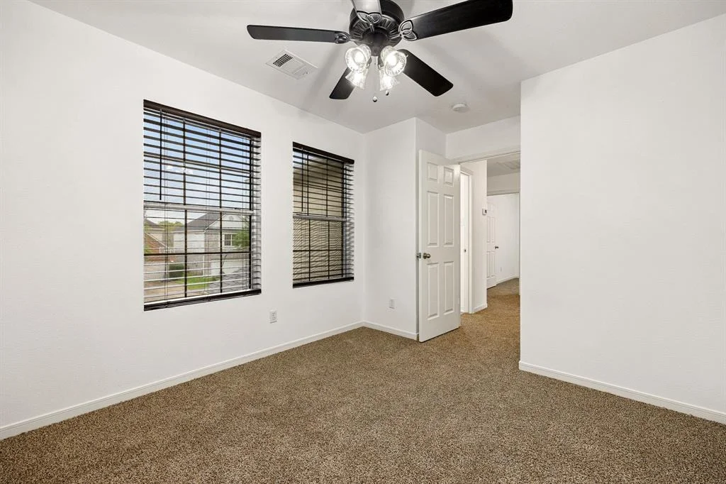 Photo of 19410 Juniper Vale Circle