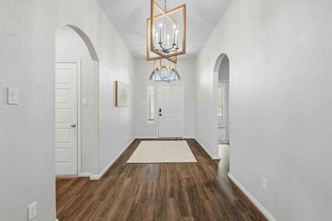 Photo of 32209 Mckinley Run Drive