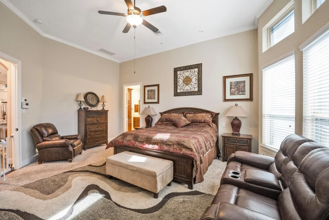 Photo of 1026 Pleasant Pines Lane