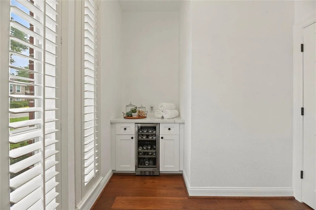Photo of 18818 Cypress Chateau Drive