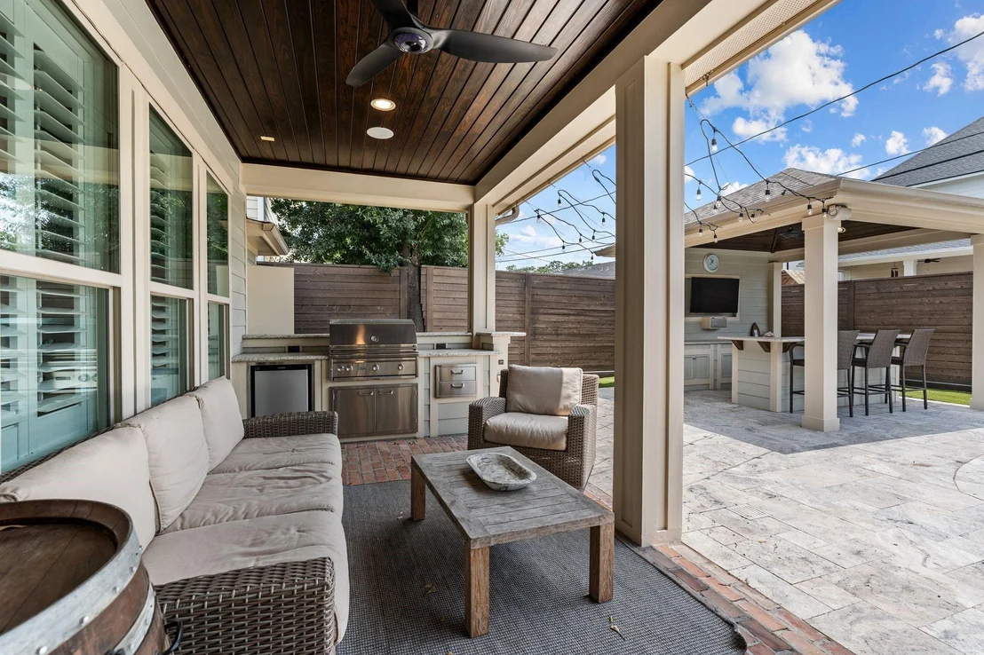 Photo of 1217 Chippendale Road