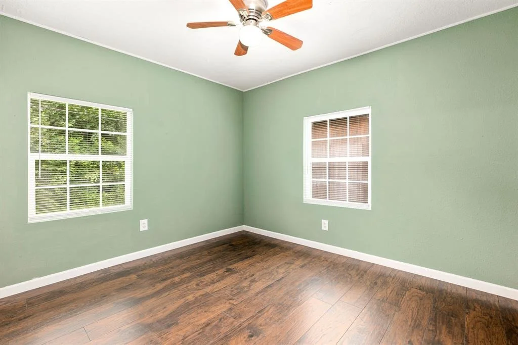 Photo of 28218 Autumn Lane