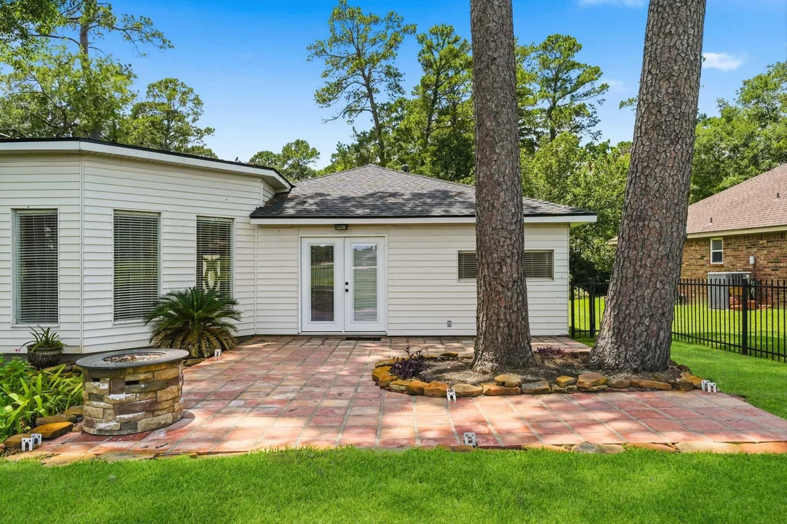 Photo of 79 Summers Wind Street