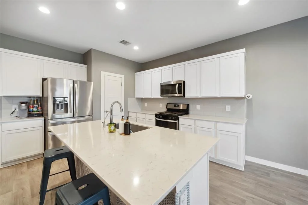 Photo of 14236 Big Bend Drive