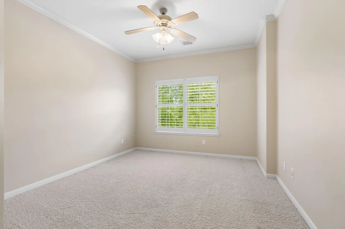 Photo of 11431 Legend Manor Drive