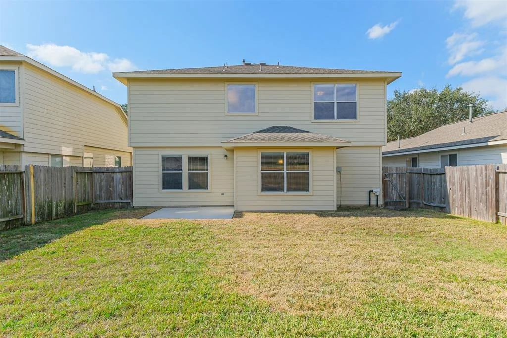 Photo of 21614 Astipalia Drive