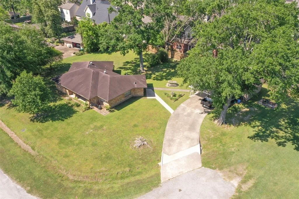 Photo of 5115 Covington Drive
