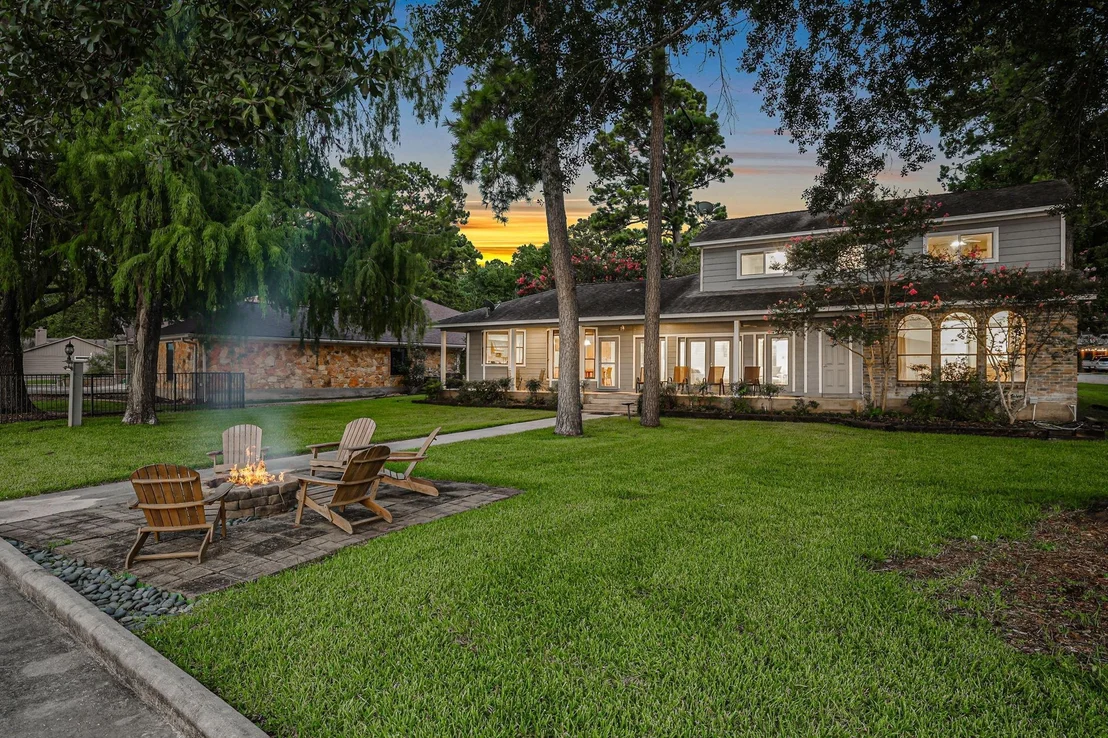 Photo of 40 Pebble Beach Circle