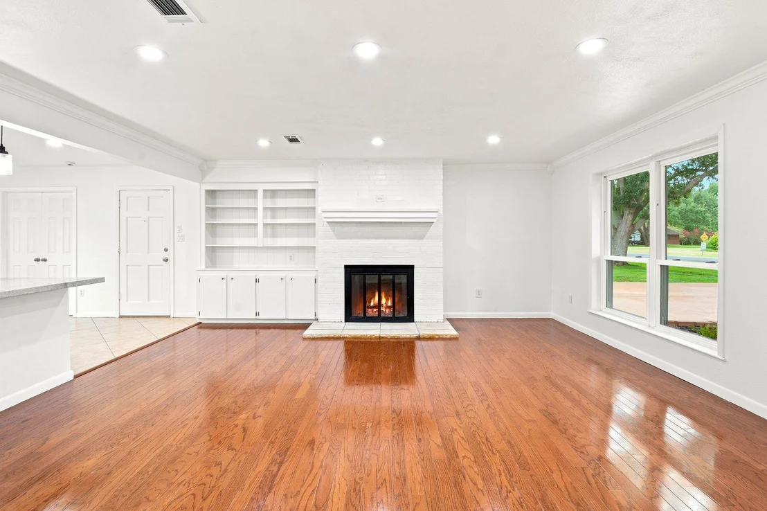 Photo of 12211 3rd Street