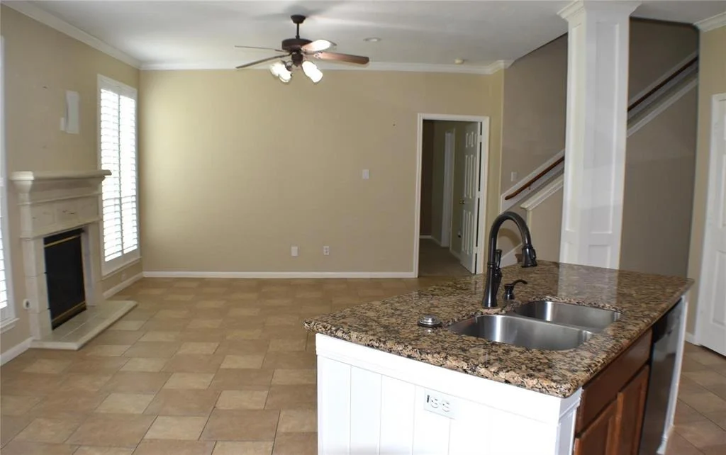 Photo of 9418 Castlegap Drive