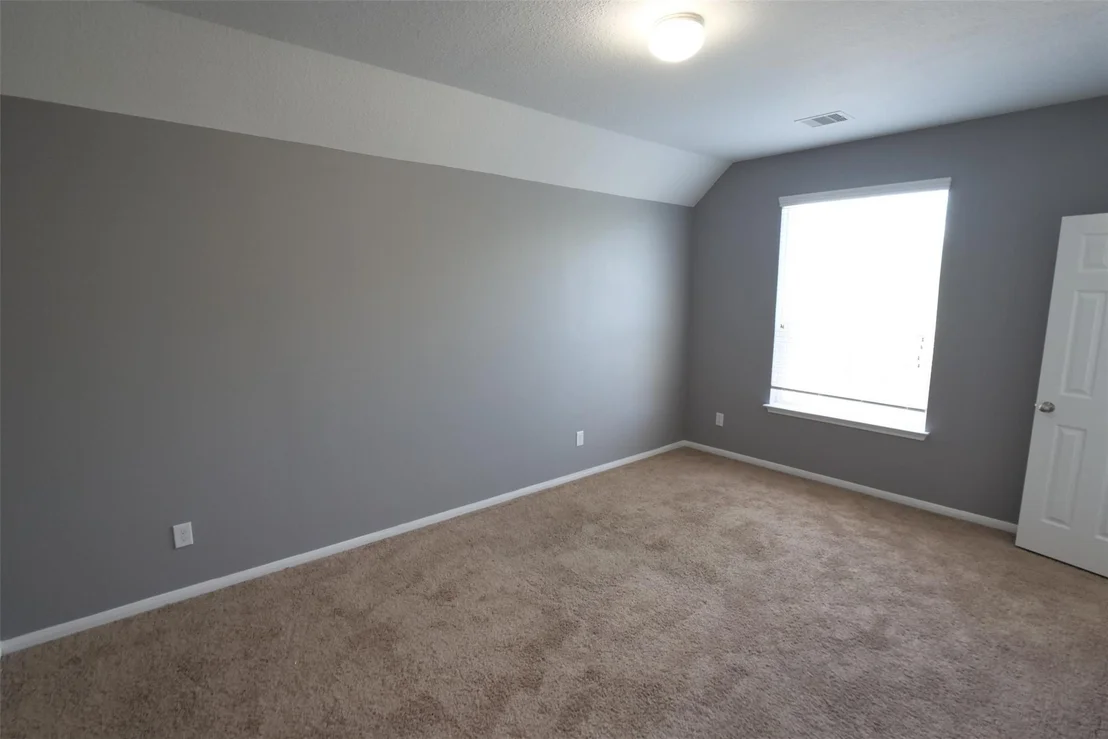 Photo of 4934 Hackamore Brook Court