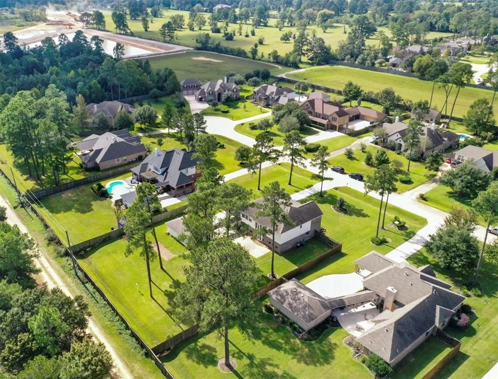 Photo of 14414 Spring Mountain Drive