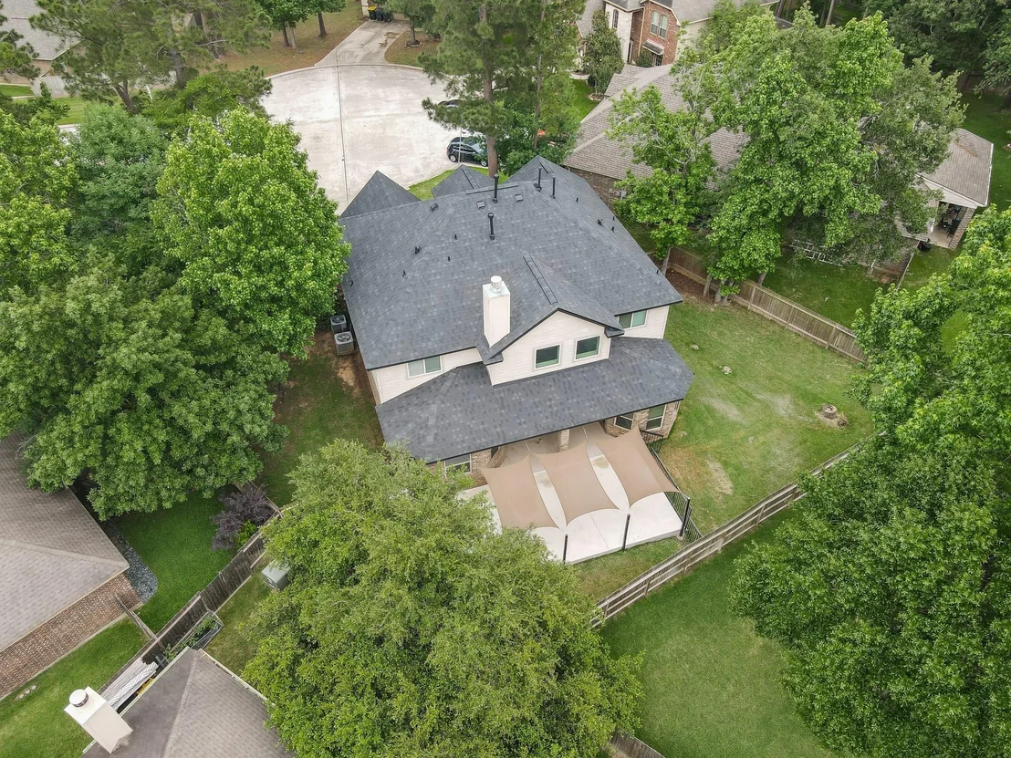 Photo of 4 Logan Creek Lane
