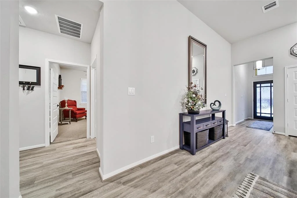Photo of 11706 Eclipse Drive