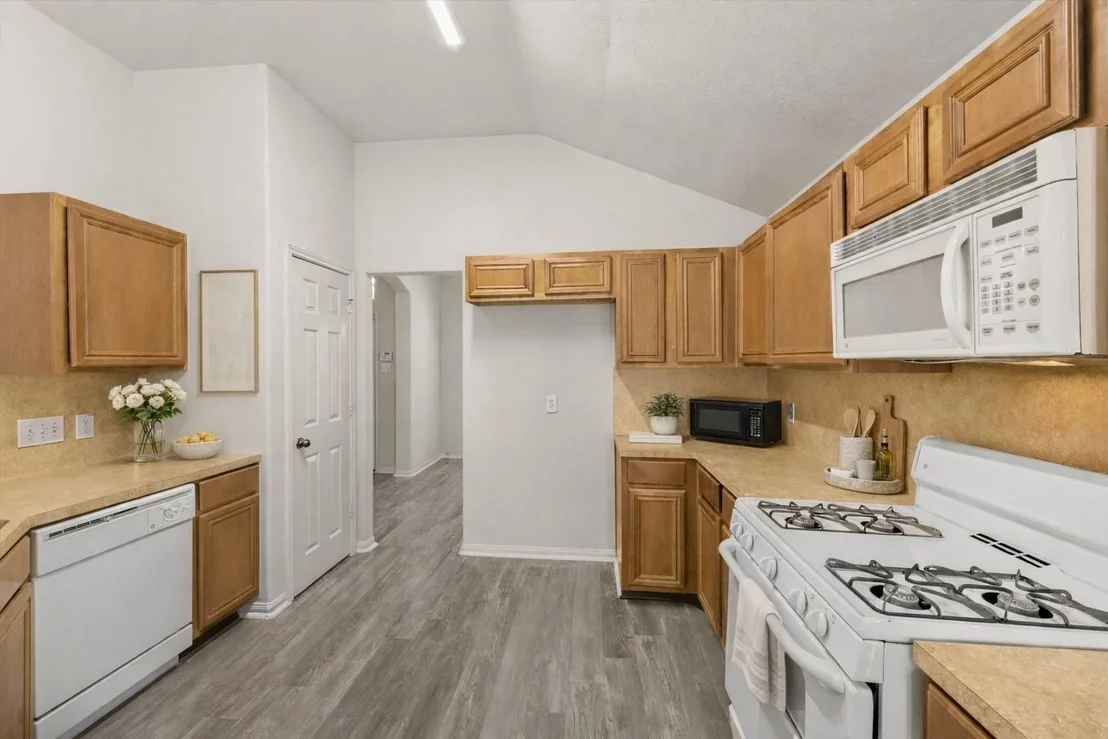 Photo of 3110 Myrtle Ranch Drive