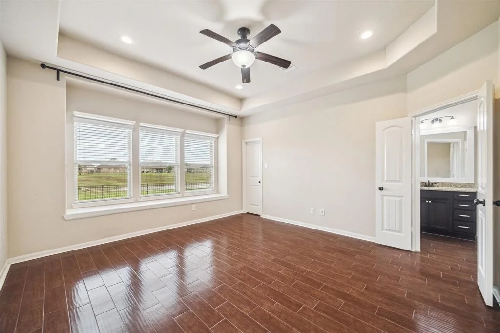 Photo of 5830 Watford Bend