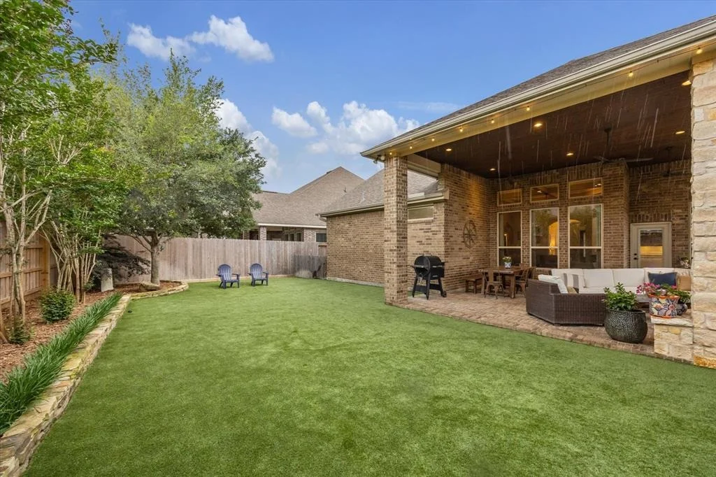 Photo of 28703 Maple Red Drive
