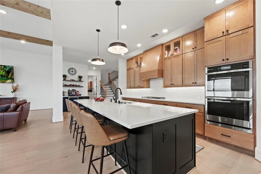 Photo of 7630 Redwoods Forest Drive