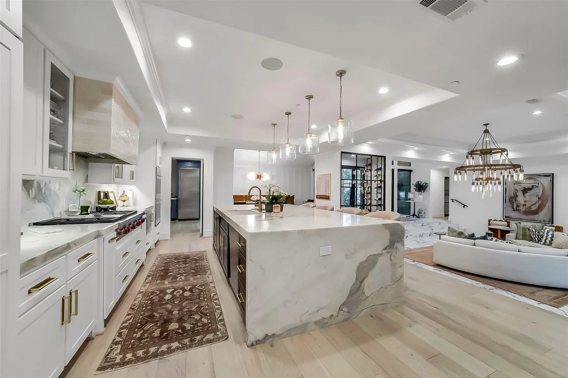 Photo of 30 Hedwig Circle
