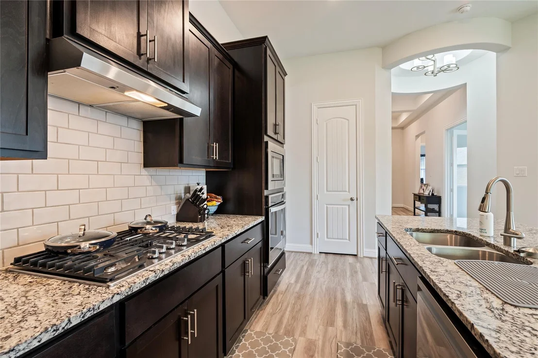 Photo of 3216 Parker Drive