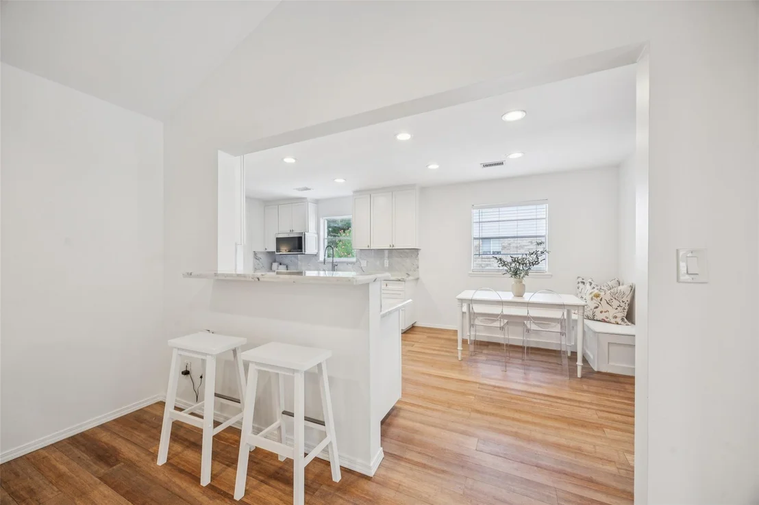 Photo of 1003 Blue Willow Drive