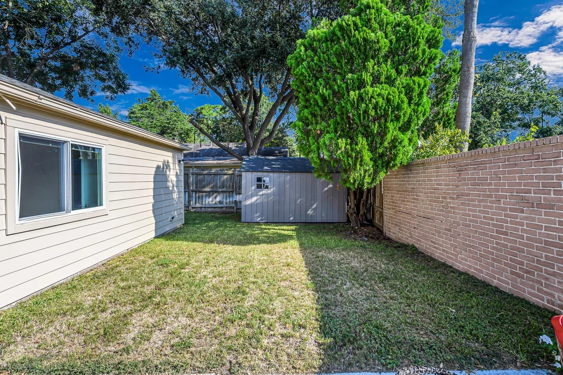 Photo of 15802 Los Altos Drive