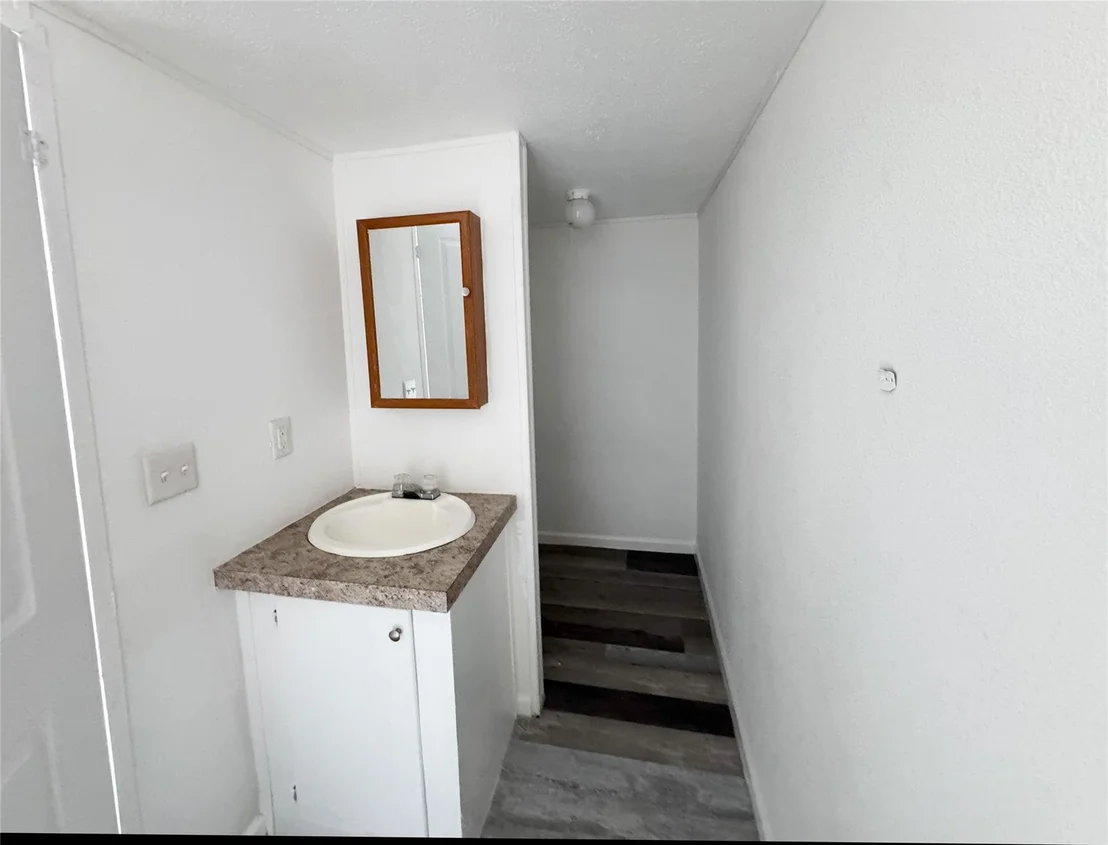 Photo of 23038 White Hickory