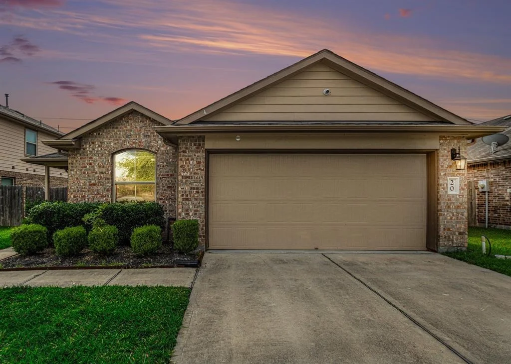 Photo of 20 Santa Clara Drive