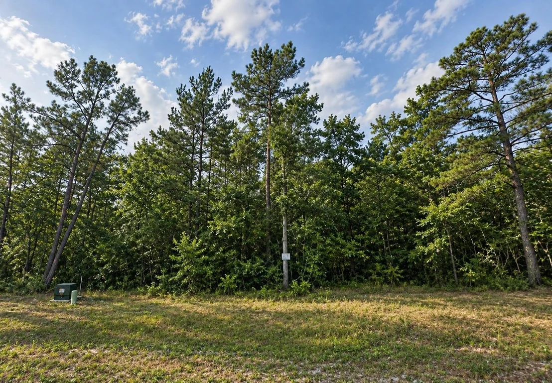 Photo of 15495 Red Hawk Road