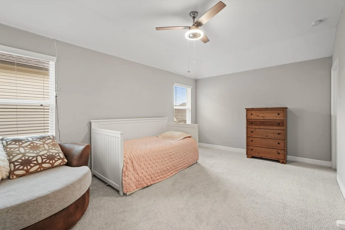 Photo of 29006 Laurel Grove Lane