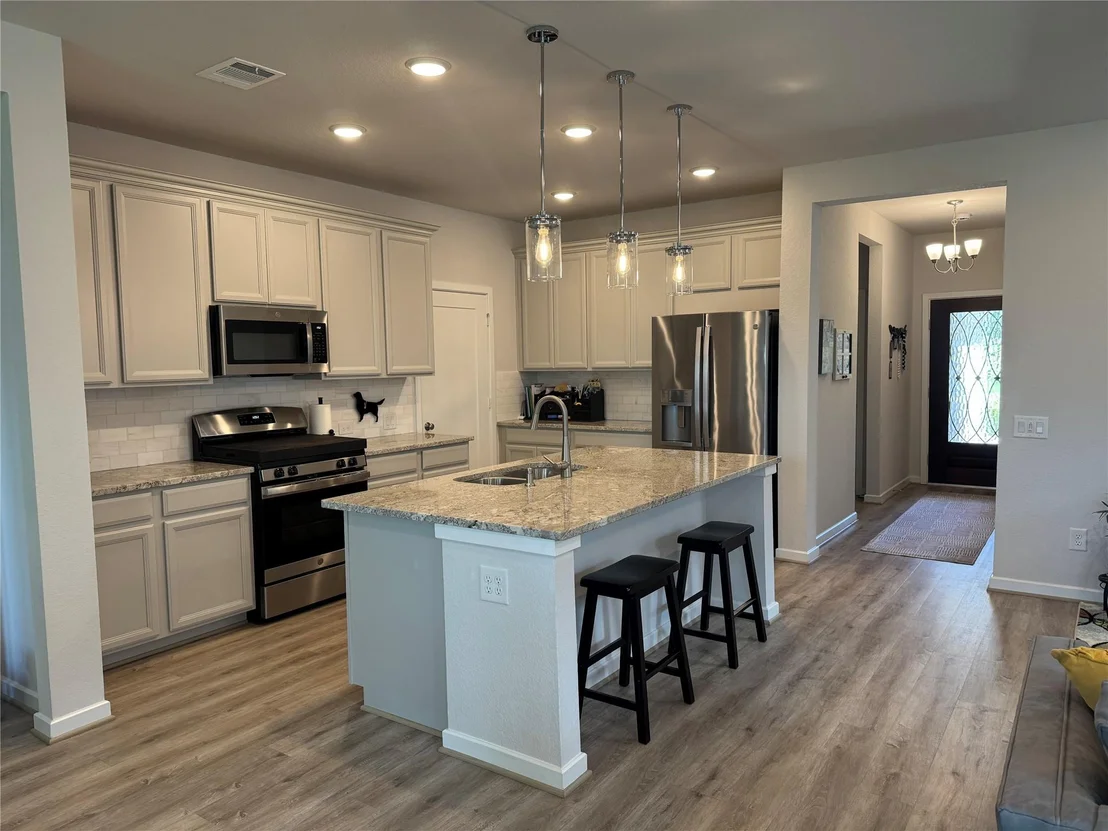 Photo of 129 Pepper Grass Place