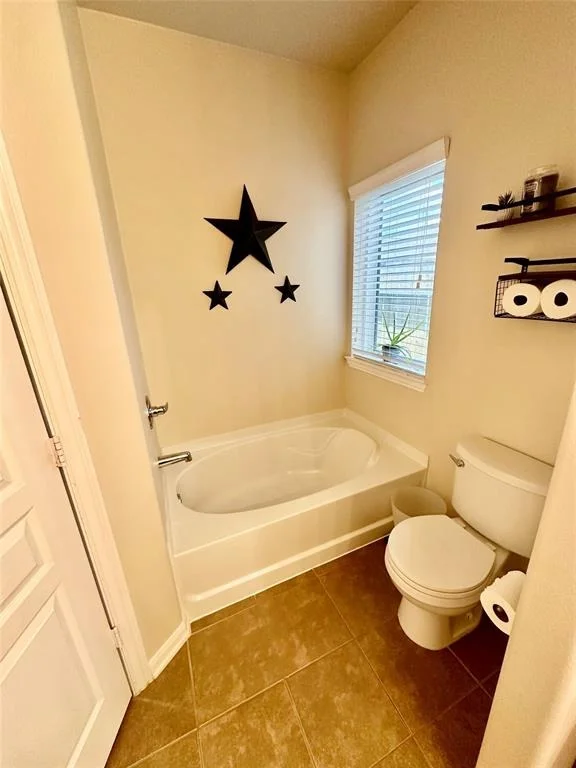 Photo of 11210 Kingsnorth Drive