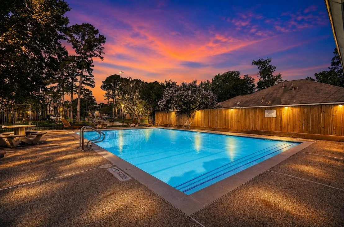Photo of 13502 Spring Court
