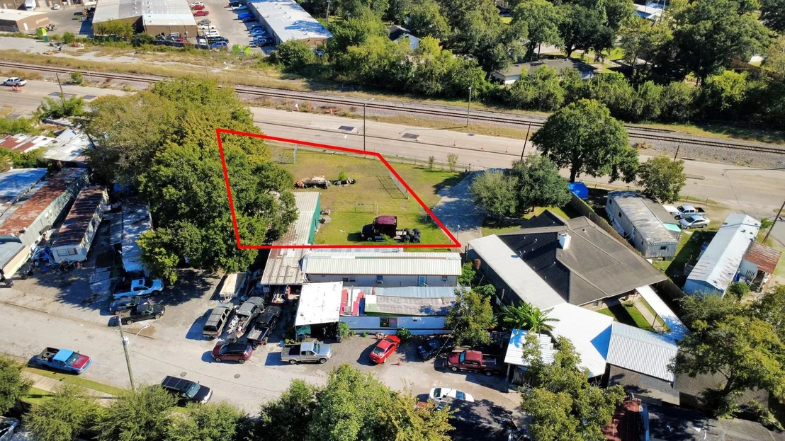 Photo of 6239 Griggs Road
