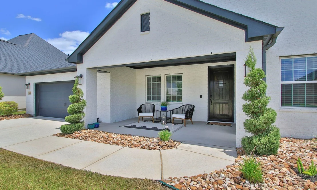 Photo of 27172 Allegretto Drive