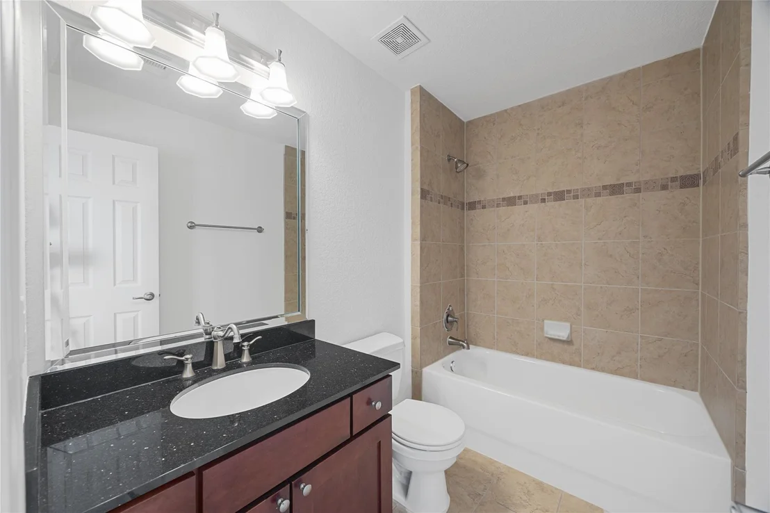 Photo of 3314 Clearview Circle