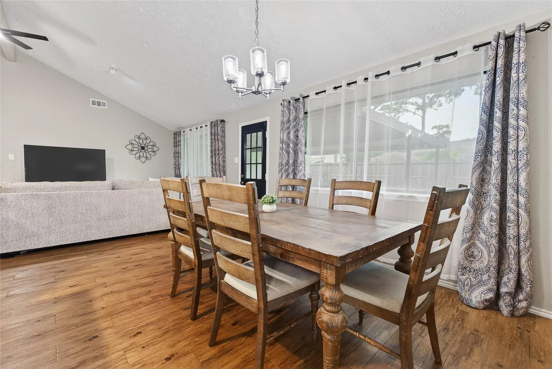 Photo of 13314 Nevermore Drive