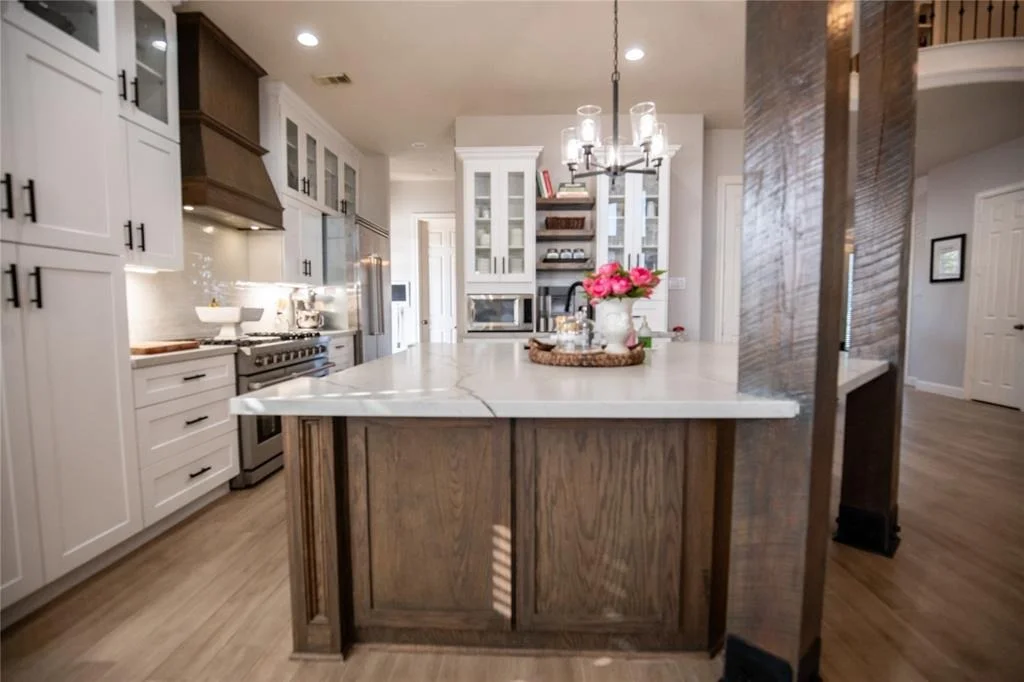 Photo of 8319 Glenn Elm Drive
