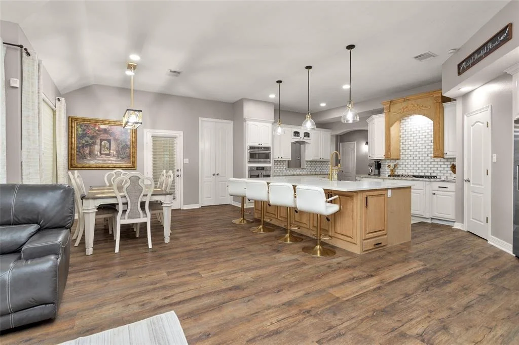 Photo of 9051 Rocky Ridge Drive