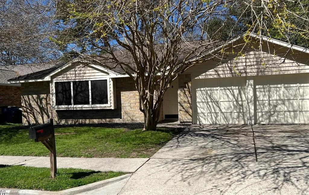 Photo of 4618 Roserock Lane