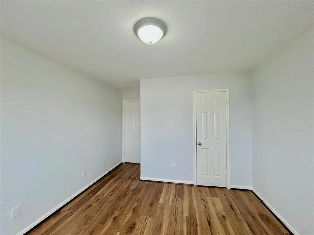 Photo of 6830 Tammany Manor Lane
