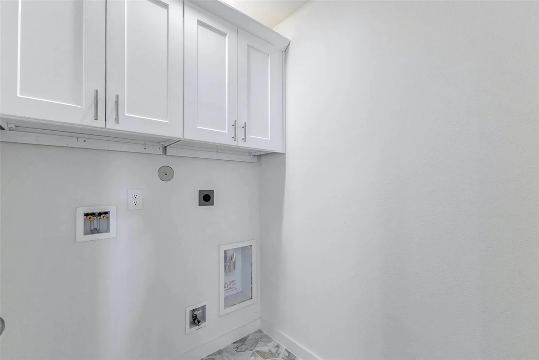 Photo of 6463 Escondido Drive