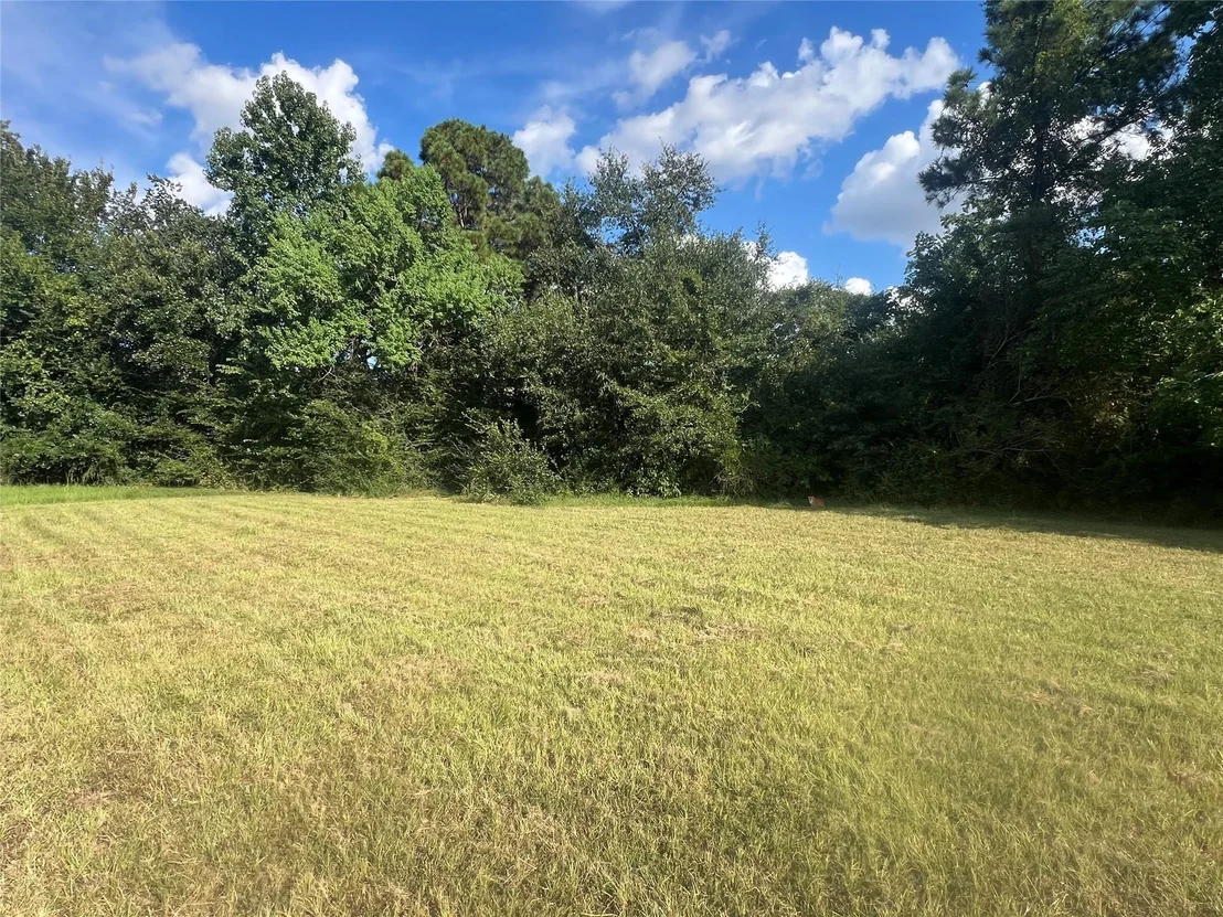 Photo of 6511 Hoads Deuce Court