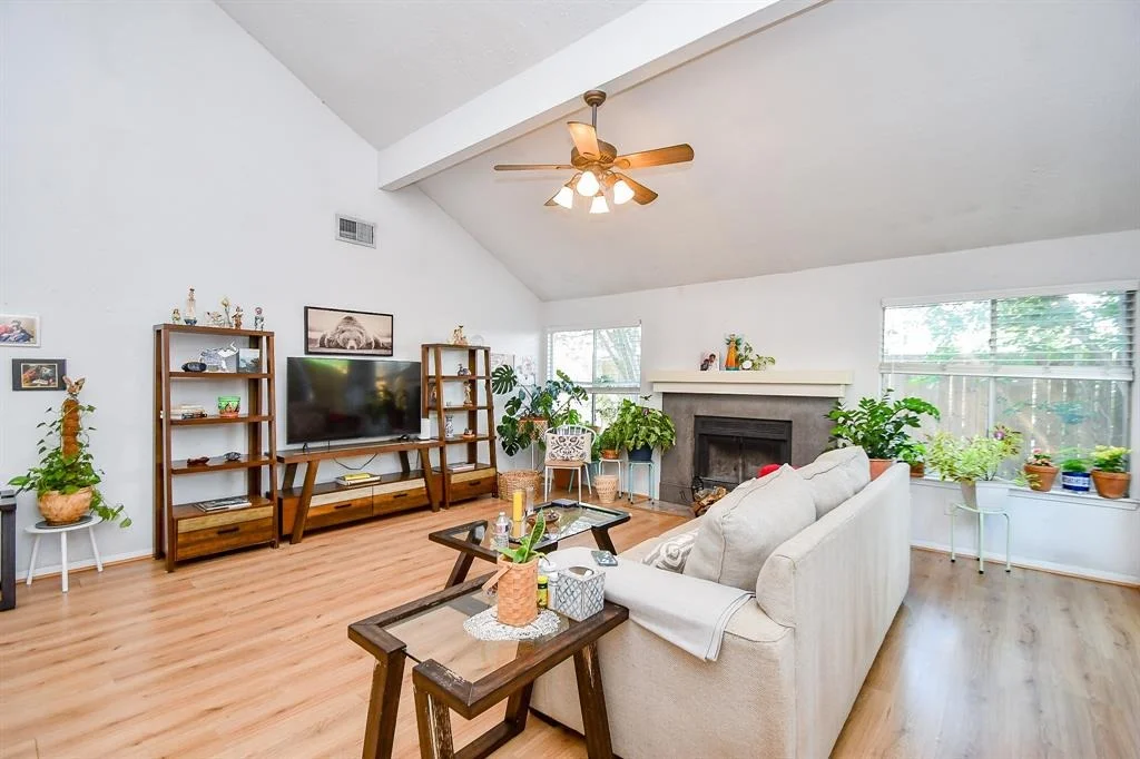 Photo of 12846 Ashford Meadow Drive