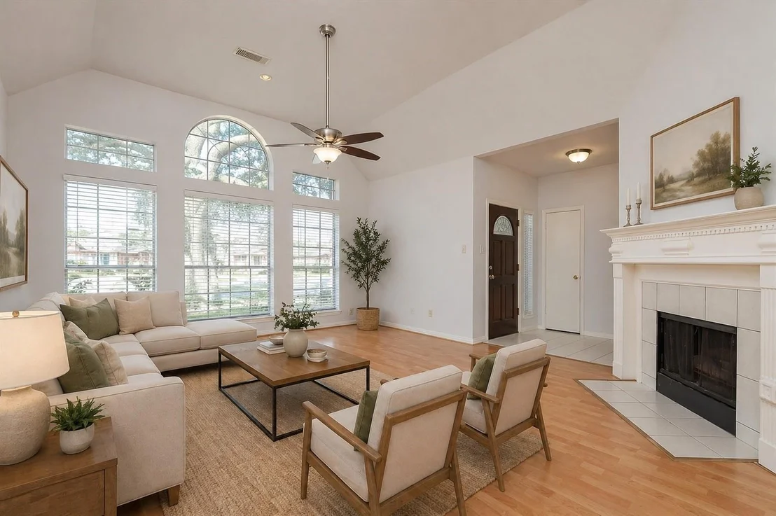 Photo of 16839 Carbridge Drive