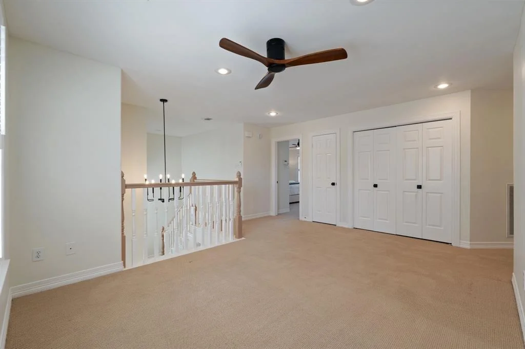 Photo of 1206 Howard Lane