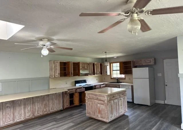 Photo of 434 Spur Drive