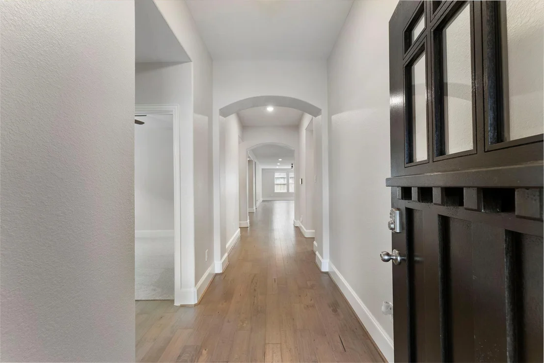 Photo of 29532 Samara Drive